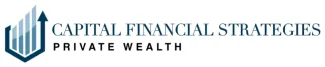 Capital Financial Strategies Private Wealth