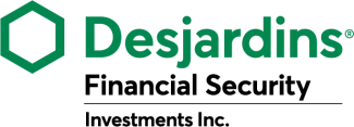 Desjardins Financial Security