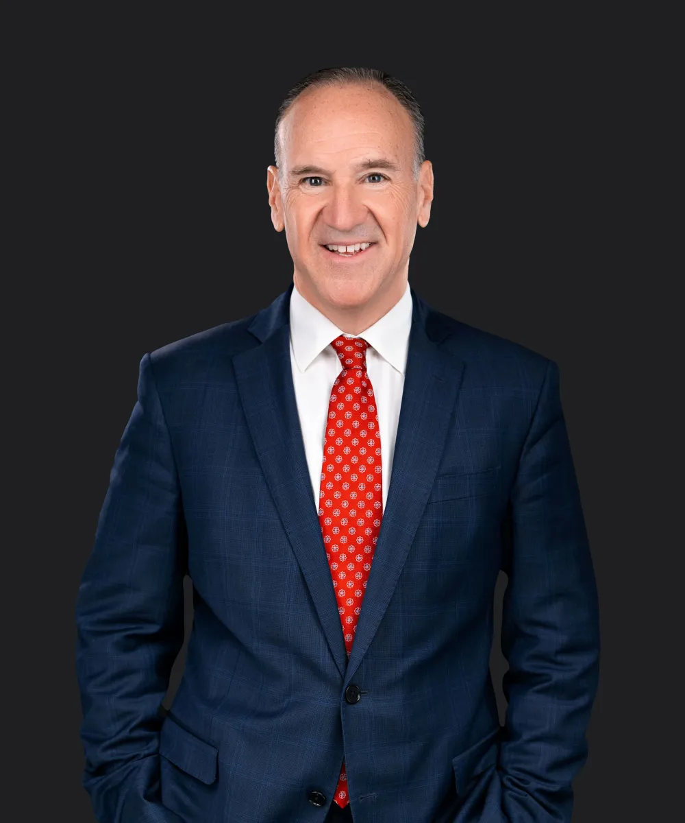 David Feldberg